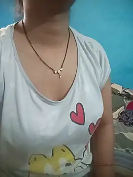 couple indian 123 online show from 05-21-26, 08:43