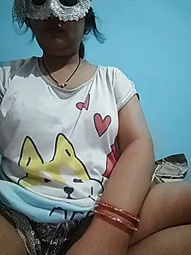 couple indian 123 online show from 06-05-26, 07:36
