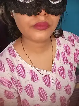 couple indian 123 online show from 07-16-26, 07:14