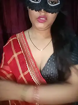 couple indian 123 online show from 07-17-26, 07:37