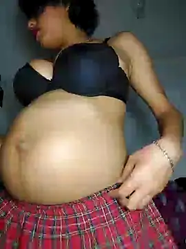 azulzulix online show from 03-02-25, 03:02