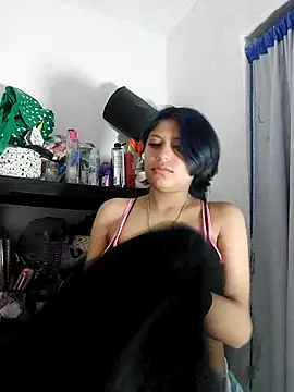 azulzulix online show from 03-12-25, 08:30