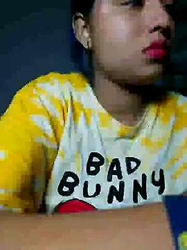 azulzulix online show from 10-11-25, 01:16