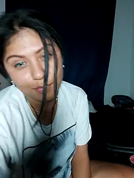 azulzulix online show from 02-15-26, 01:57