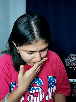 azulzulix online show from 03-05-26, 01:01