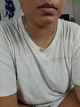 azulzulix online show from 07-22-26, 01:19