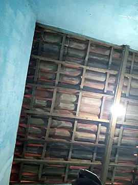 68 Toni online show from 09-13-25, 08:47