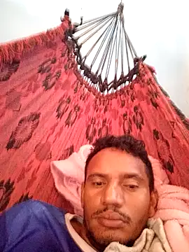 68 Toni online show from 10-25-25, 12:34