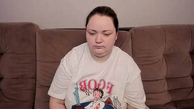 Alex m online show from 05-10-26, 11:48