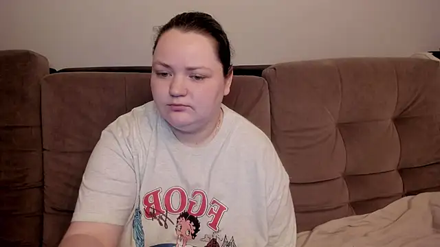 Alex m online show from 06-10-26, 03:29