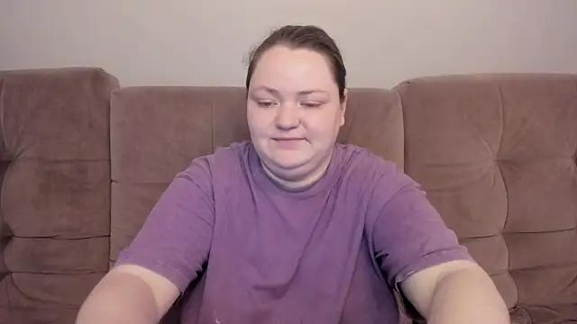 Alex m online show from 06-19-26, 04:28