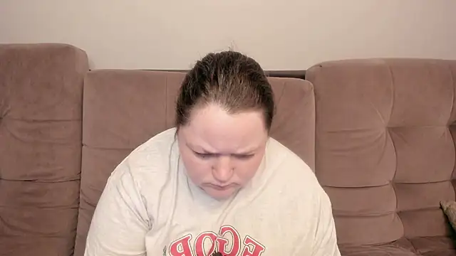 Alex m online show from 07-06-26, 03:03