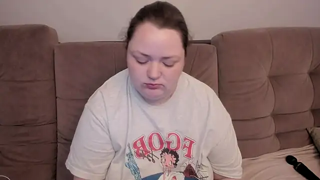 Alex m online show from 07-08-26, 04:39