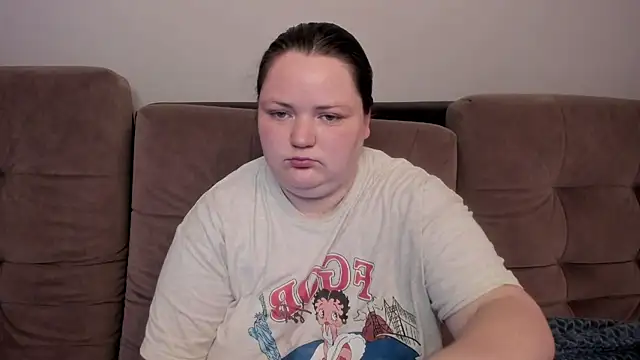 Alex m online show from 07-31-26, 12:54