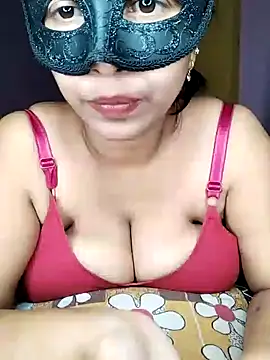 Snapshot of sexyvidhya chatting on 12-10-24, 10:38 sexyvidhya online show from 12-10-24, 10:38