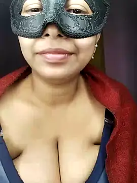 Snapshot of sexyvidhya chatting on 12-22-24, 07:10 sexyvidhya online show from 12-22-24, 07:10