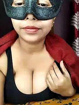 Snapshot of sexyvidhya chatting on 12-26-24, 06:01 sexyvidhya online show from 12-26-24, 06:01