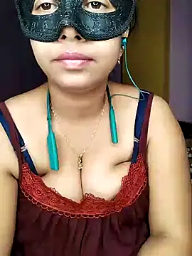 Snapshot of sexyvidhya chatting on 02-16-25, 06:32 sexyvidhya online show from 02-16-25, 06:32