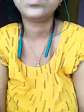 Snapshot of sexyvidhya chatting on 03-08-25, 09:08 sexyvidhya online show from 03-08-25, 09:08