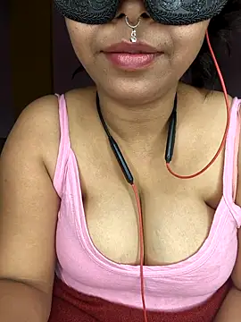 sexyvidhya online show from 01-16-26, 07:18