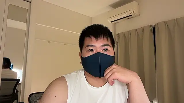 makoto-gmpd online show from 06-05-26, 12:44