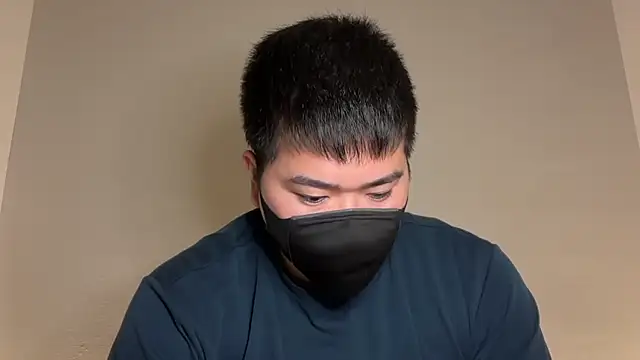 makoto-gmpd online show from 06-07-26, 11:14