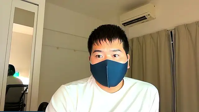makoto-gmpd online show from 06-08-26, 10:48