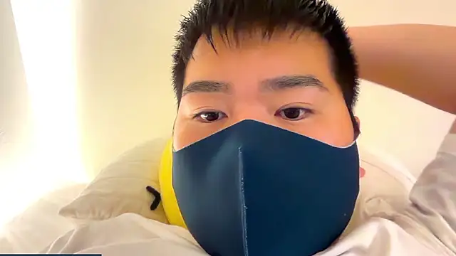makoto-gmpd online show from 06-10-26, 10:36