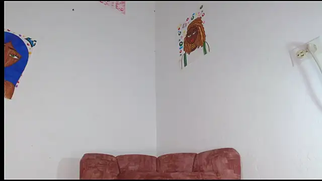 Snapshot of kity__ chatting on 02-25-25, 10:07 kity   online show from 02-25-25, 10:07