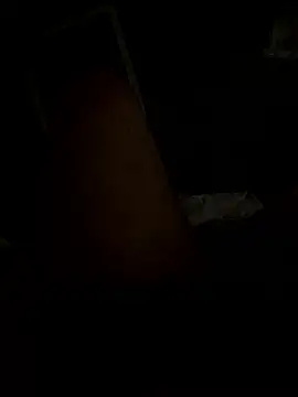 MrDwhit online show from 01-18-26, 06:50