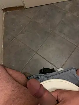 MrDwhit online show from 01-19-26, 11:25