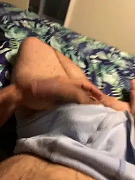 MrDwhit online show from 03-10-26, 08:19