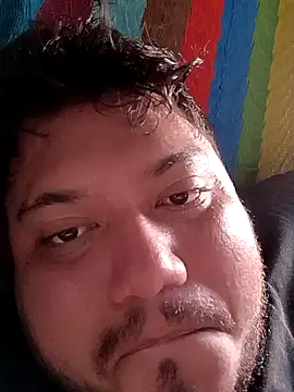 Palanquita4 online show from 01-18-26, 07:06