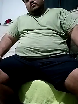 Palanquita4 online show from 02-06-26, 12:48