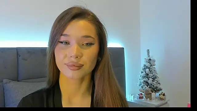 predatory fury online show from 12-15-24, 05:56