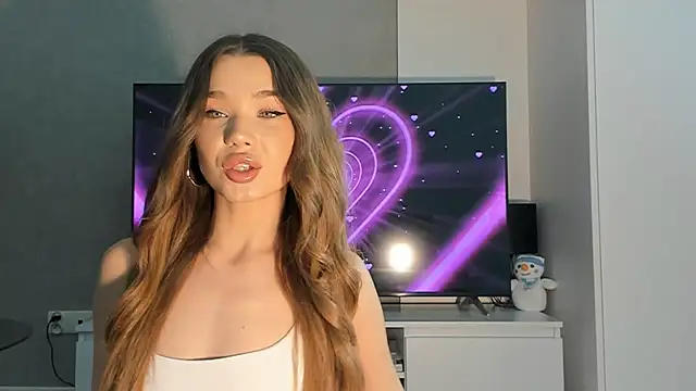 predatory fury online show from 02-02-25, 04:00