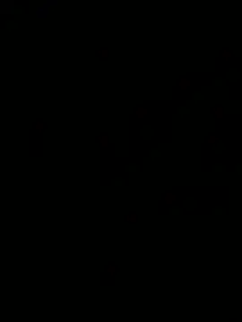 Jan berger online show from 12-31-24, 04:46