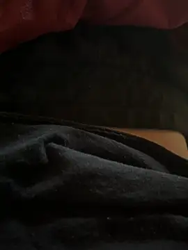 Jan berger online show from 01-01-25, 01:48