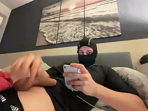 Jan berger online show from 03-24-26, 04:45