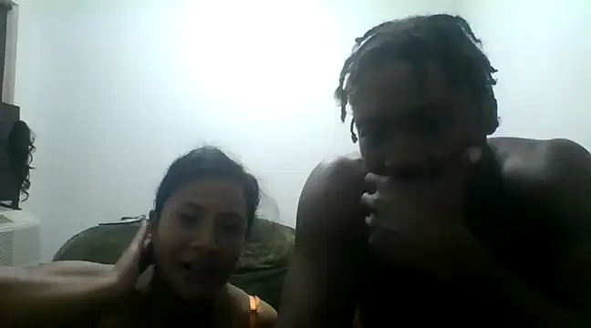 PeaceAtMind online show from 12-29-24, 03:22