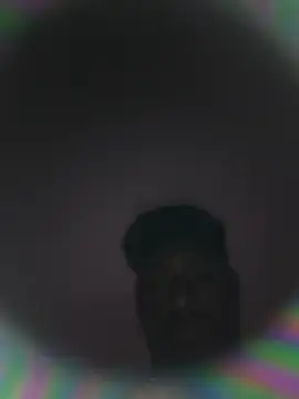 Whiskyboye online show from 02-14-26, 07:21