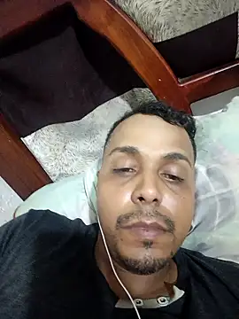 joseito155 online show from 10-05-25, 02:32
