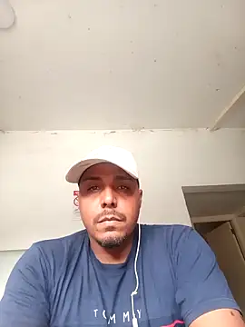 joseito155 online show from 02-17-26, 06:25