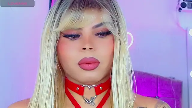 AdanKinng online show from 06-14-26, 04:36
