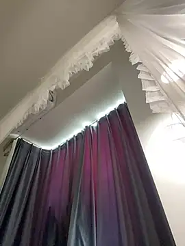 Liliya-77 online show from 03-09-26, 04:05