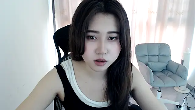 Liliya-77 online show from 04-10-26, 06:40