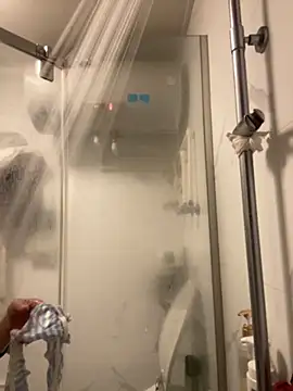 Liliya-77 online show from 04-20-26, 03:26