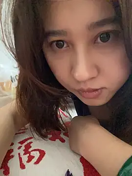 Liliya-77 online show from 04-22-26, 09:22