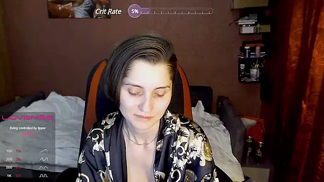 Snapshot of womanstrong78 chatting on 12-29-24, 10:14 womanstrong78 online show from 12-29-24, 10:14