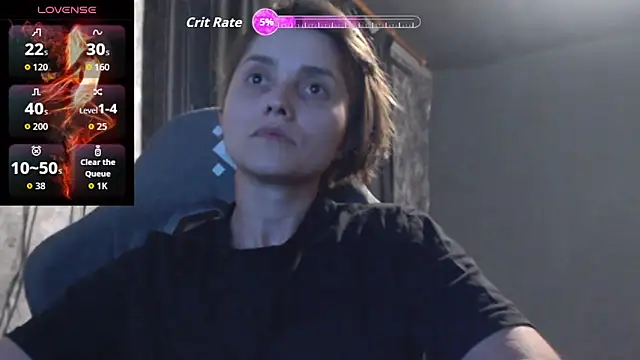 womanstrong78 online show from 06-17-26, 05:47